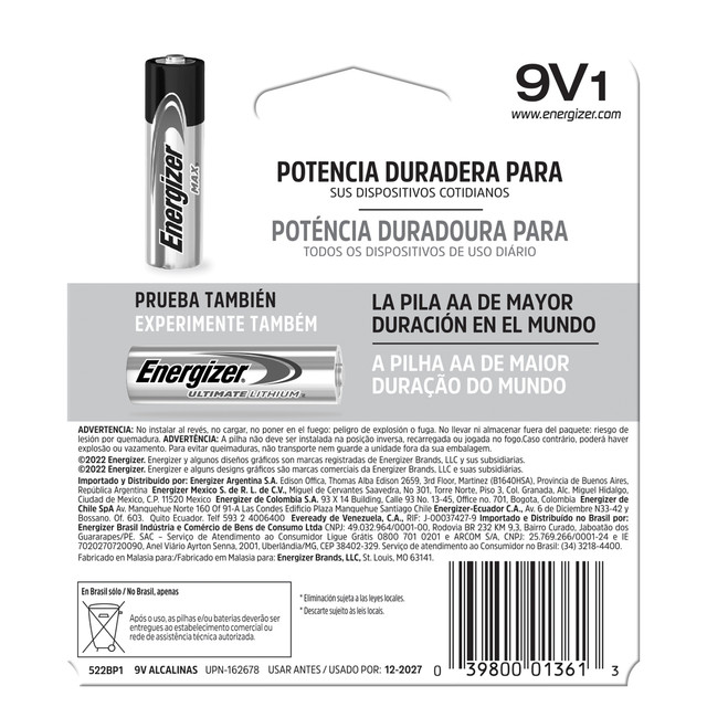 PIENEMAX9-V-6