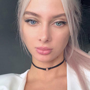 Kate-Kirienko-4