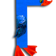 4-555918