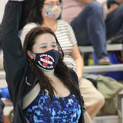 IMG-9630