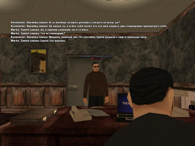 gallery51.jpg