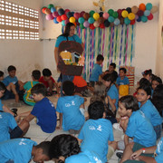 IMG-9816