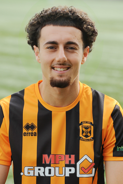Adam Lareef.png