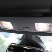 IMG-6086