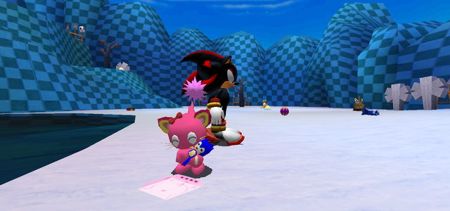 To-make-Shadow-jealous.png