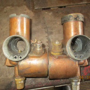 IMG-8564