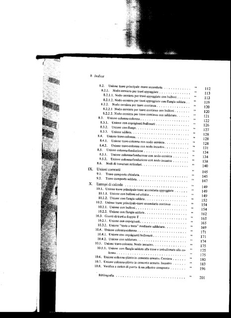 Documento-2