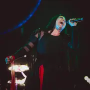 Evanescence-em-Sao-Paulo-17