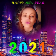 Image-3174-compress83