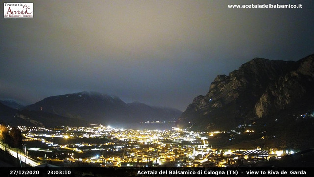 cam27dic3