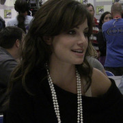 IMG-6936