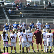 IMG-0881