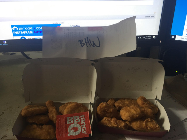 nuggs.jpg