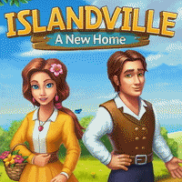 Islandville1500.gif