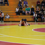 IMG-0204