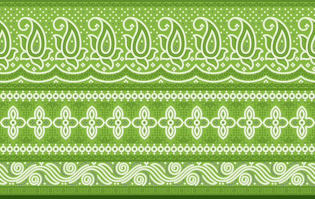 shutterstock-1121418395.png