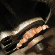 IMG-8286