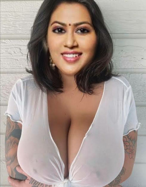 20220303095502