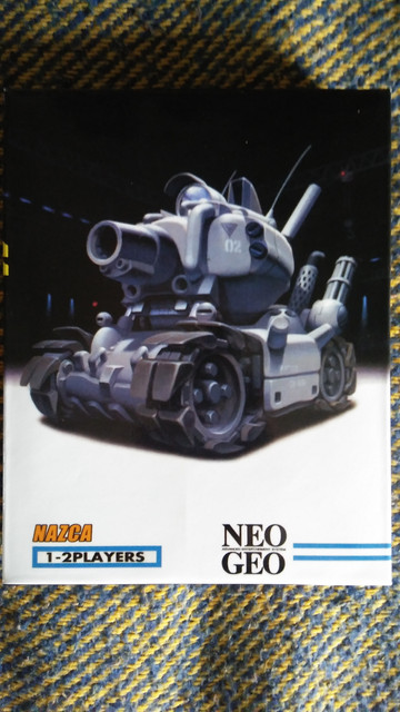 Metal-Slug-1