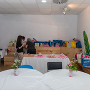 IMG-1384
