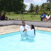 IMG-4537