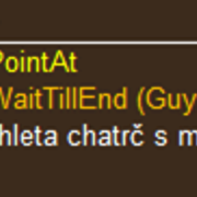 GM-How-To-AIQ03
