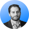 host-dan-48px-x2.png