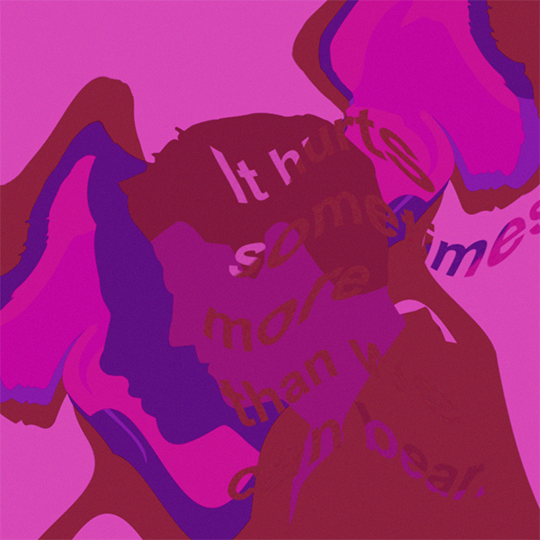 hurt.png