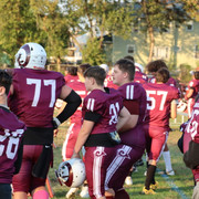 IMG-1377