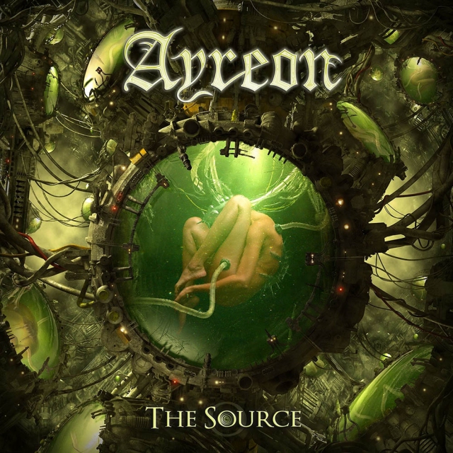 Ayreon-The-Source-Front.jpg