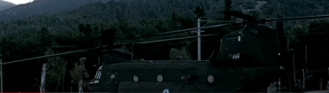 Screenshot7.png