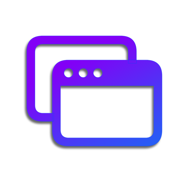 IMG-6042.png