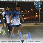 DSC-0274