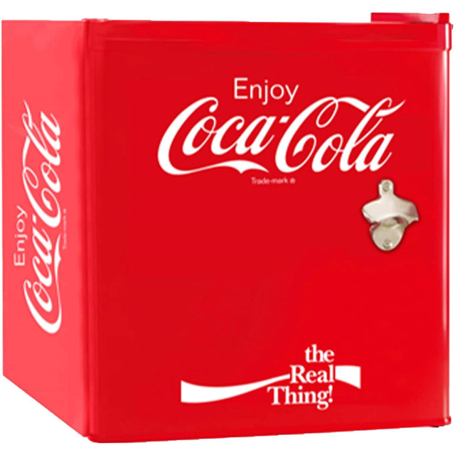 FBCOKE16-E.jpg