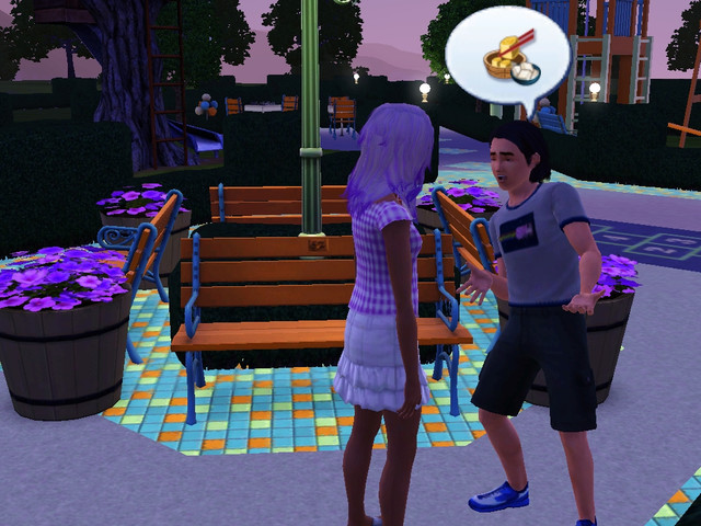 Screenshot-325