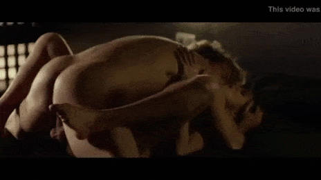 b-K3-RGw-2.gif