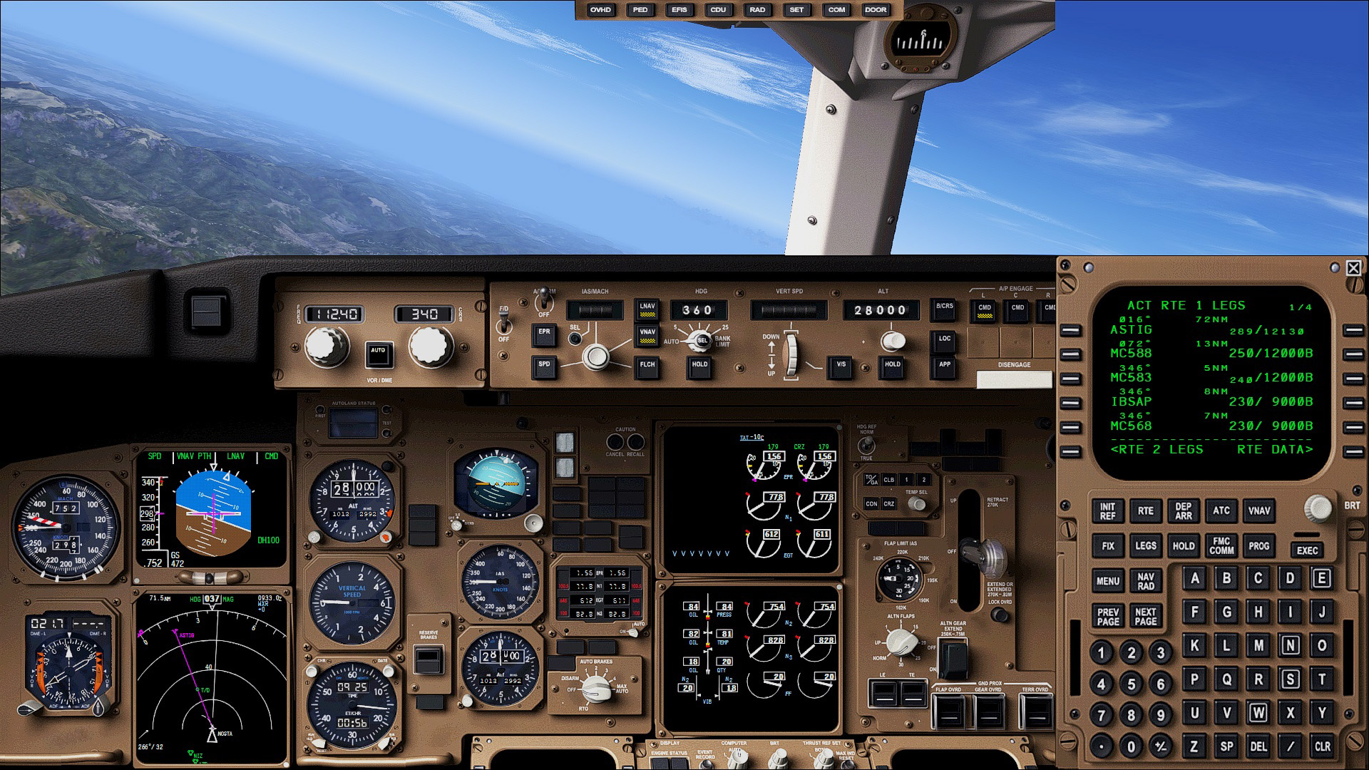Screenshot301213.jpg
