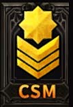 CSM.jpg