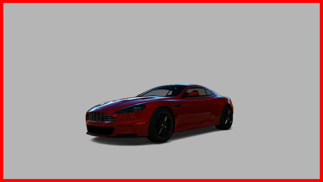 Aston-Martin-DBS-2008