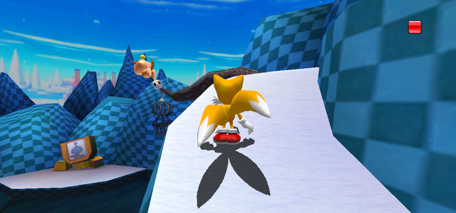 Flying-away.png