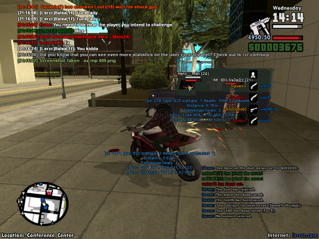 sa-mp-010