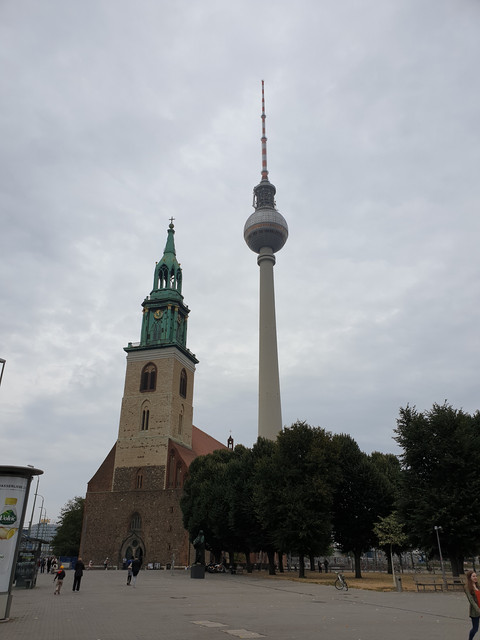 20180902 105717