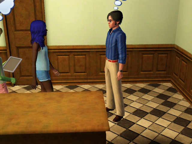 Screenshot-491