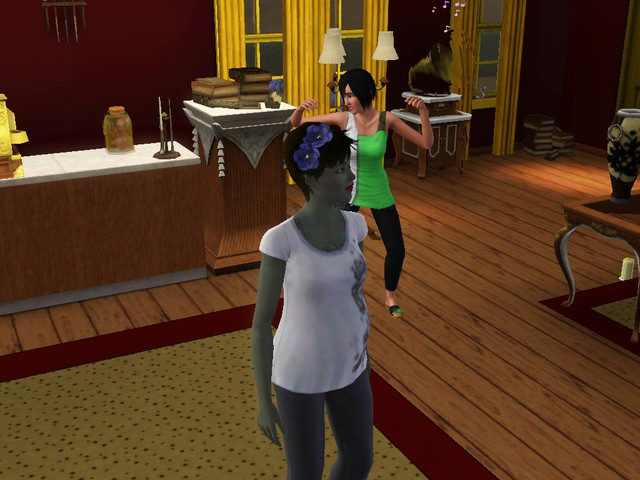 Screenshot-544