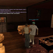 gallery110