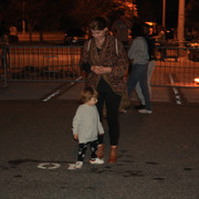 IMG-8456