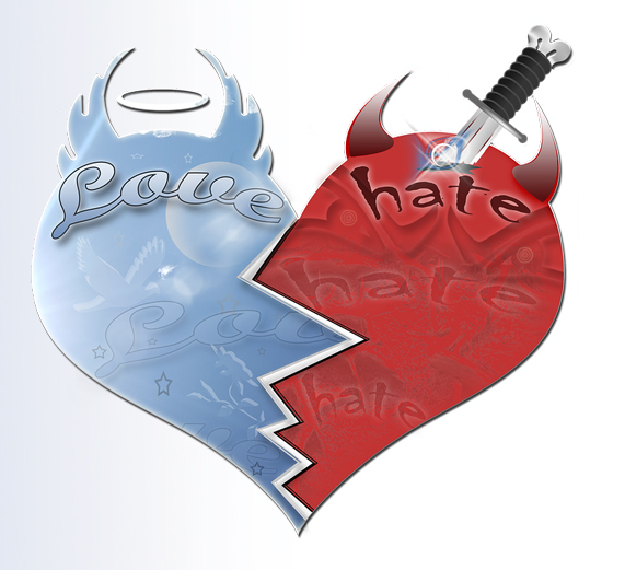 lovehate.png