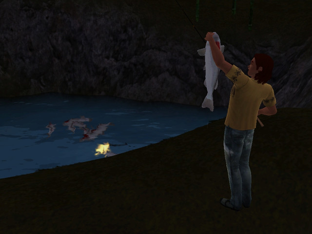 Screenshot-119