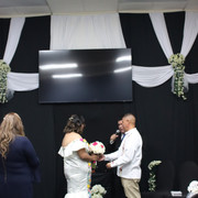 IMG-4978