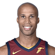 richard jefferson